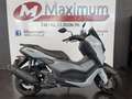Yamaha NMAX Grigio - thumbnail 1