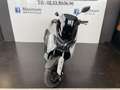 Yamaha NMAX Grigio - thumbnail 3
