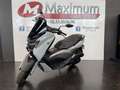 Yamaha NMAX Grigio - thumbnail 5