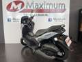 Yamaha NMAX Grigio - thumbnail 4