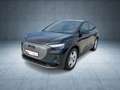 Audi Q4 e-tron Q4 Sportback e-tron 35 e-tron Matrix ACC HUD Schwarz - thumbnail 2