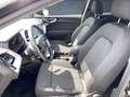 Audi Q4 e-tron Q4 Sportback e-tron 35 e-tron Matrix ACC HUD Schwarz - thumbnail 9