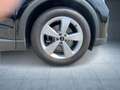 Audi Q4 e-tron Q4 Sportback e-tron 35 e-tron Matrix ACC HUD Schwarz - thumbnail 7