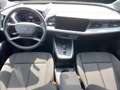Audi Q4 e-tron Q4 Sportback e-tron 35 e-tron Matrix ACC HUD Schwarz - thumbnail 11