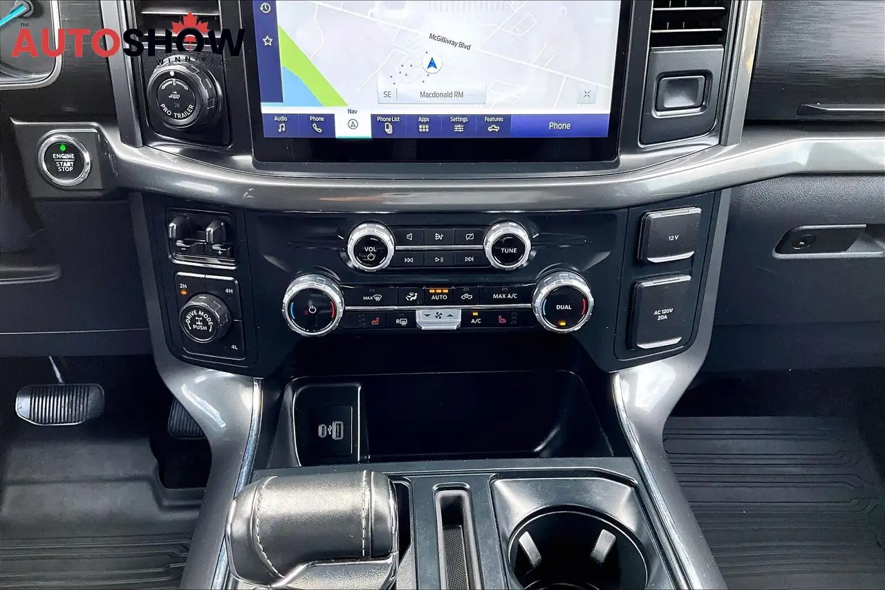 Ford F 150 photo Ford F 150