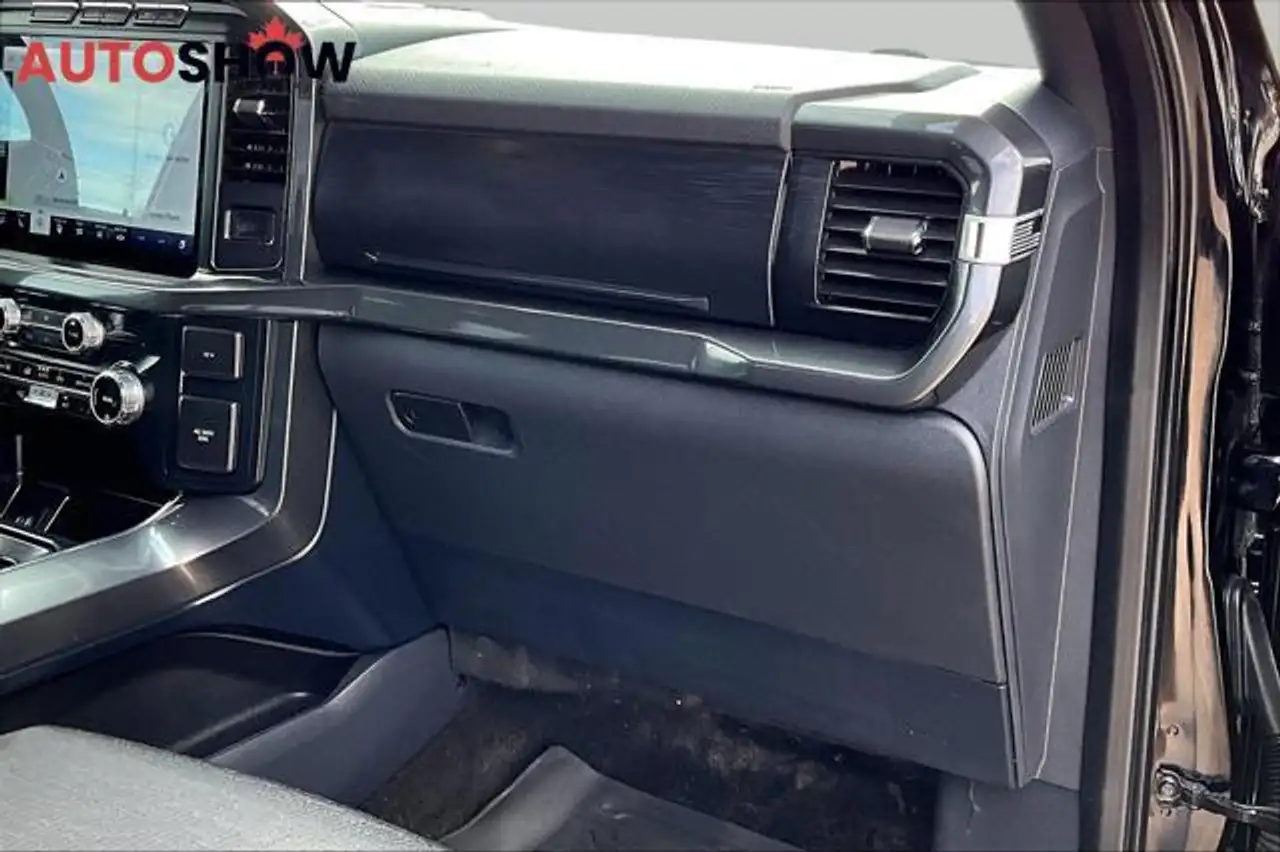 Ford F 150 fotografie Ford F 150