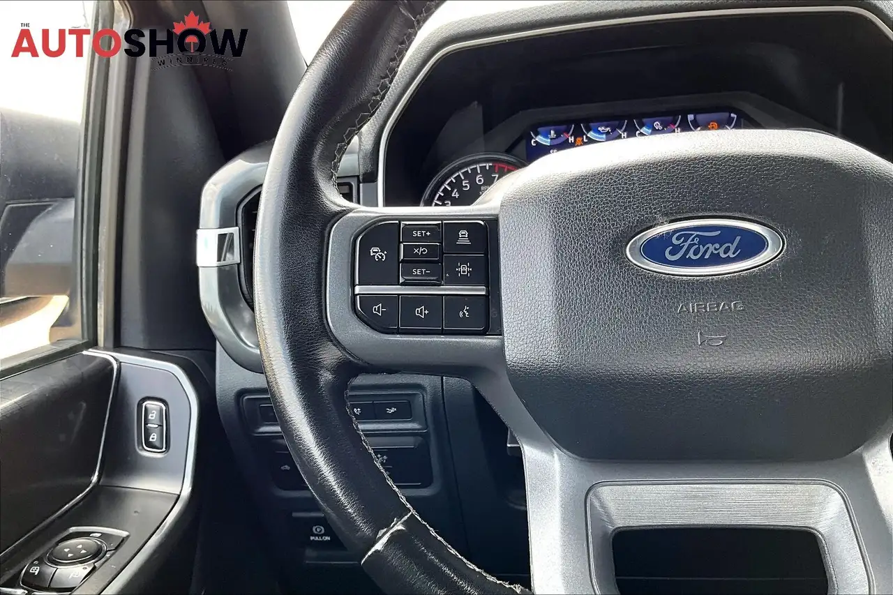 Ford F 150 photo Ford F 150