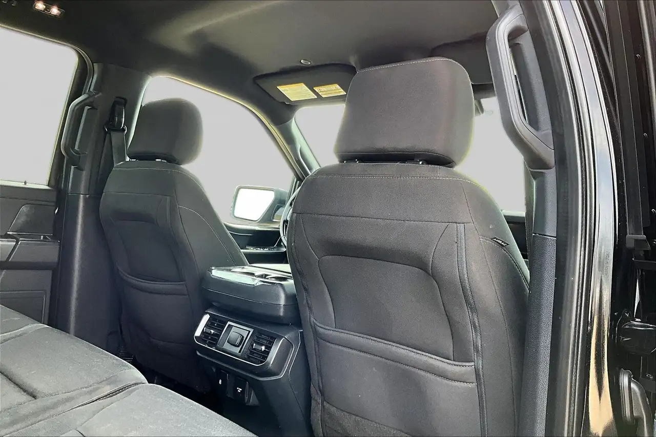 Ford F 150 photo Ford F 150