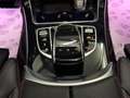Mercedes-Benz C 43 AMG 4MATIC PANO|FULL OPTION Blanco - thumbnail 13