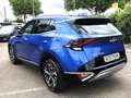 Kia Sportage 1.6 CRDI 2WD (48V MHEV) DCT Autom. Spirit Blauw - thumbnail 7