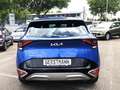 Kia Sportage 1.6 CRDI 2WD (48V MHEV) DCT Autom. Spirit Blauw - thumbnail 6