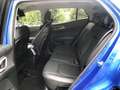 Kia Sportage 1.6 CRDI 2WD (48V MHEV) DCT Autom. Spirit Blauw - thumbnail 12