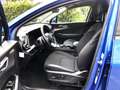 Kia Sportage 1.6 CRDI 2WD (48V MHEV) DCT Autom. Spirit Blauw - thumbnail 11