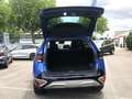 Kia Sportage 1.6 CRDI 2WD (48V MHEV) DCT Autom. Spirit Blauw - thumbnail 15