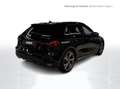 Audi A3 S line 35 TFSI Head-up AHZV SONOS Noir - thumbnail 3