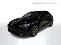 Audi A3 S line 35 TFSI Head-up AHZV SONOS Noir - thumbnail 2