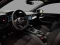 Audi A3 S line 35 TFSI Head-up AHZV SONOS Noir - thumbnail 5