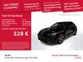 Audi A3 S line 35 TFSI Head-up AHZV SONOS Schwarz - thumbnail 1