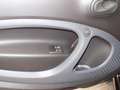 smart forTwo 1.0 52KW Cool & Sound Weiß - thumbnail 12