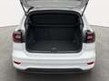Volkswagen T-Cross 1.0 TSI United R-Line Alu Navi ACC Sitzh. Kamera A Weiß - thumbnail 20