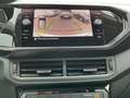 Volkswagen T-Cross 1.0 TSI United R-Line Alu Navi ACC Sitzh. Kamera A Weiß - thumbnail 17
