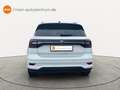 Volkswagen T-Cross 1.0 TSI United R-Line Alu Navi ACC Sitzh. Kamera A Weiß - thumbnail 5