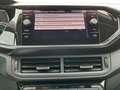 Volkswagen T-Cross 1.0 TSI United R-Line Alu Navi ACC Sitzh. Kamera A Weiß - thumbnail 18