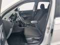 Volkswagen T-Cross 1.0 TSI United R-Line Alu Navi ACC Sitzh. Kamera A Weiß - thumbnail 8