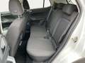 Volkswagen T-Cross 1.0 TSI United R-Line Alu Navi ACC Sitzh. Kamera A Weiß - thumbnail 13