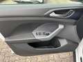 Volkswagen T-Cross 1.0 TSI United R-Line Alu Navi ACC Sitzh. Kamera A Weiß - thumbnail 12