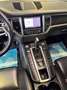 Porsche Macan benzina IVA ESPOSTA Unico Proprietario - thumbnail 10