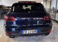 Porsche Macan benzina IVA ESPOSTA Unico Proprietario - thumbnail 5