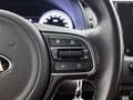 Kia Niro 1.6 GDi Hybrid DynamicLine Navigatie | Climate Con Brun - thumbnail 22