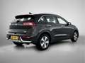 Kia Niro 1.6 GDi Hybrid DynamicLine Navigatie | Climate Con Brun - thumbnail 2