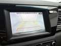 Kia Niro 1.6 GDi Hybrid DynamicLine Navigatie | Climate Con Brun - thumbnail 10