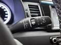 Kia Niro 1.6 GDi Hybrid DynamicLine Navigatie | Climate Con Brun - thumbnail 24