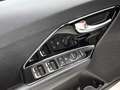 Kia Niro 1.6 GDi Hybrid DynamicLine Navigatie | Climate Con Brun - thumbnail 30