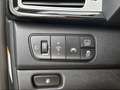 Kia Niro 1.6 GDi Hybrid DynamicLine Navigatie | Climate Con Brun - thumbnail 40