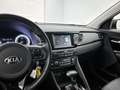 Kia Niro 1.6 GDi Hybrid DynamicLine Navigatie | Climate Con Brun - thumbnail 7
