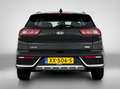 Kia Niro 1.6 GDi Hybrid DynamicLine Navigatie | Climate Con Brun - thumbnail 27