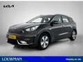 Kia Niro 1.6 GDi Hybrid DynamicLine Navigatie | Climate Con Brun - thumbnail 1