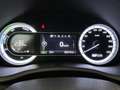 Kia Niro 1.6 GDi Hybrid DynamicLine Navigatie | Climate Con Brun - thumbnail 6