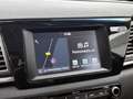 Kia Niro 1.6 GDi Hybrid DynamicLine Navigatie | Climate Con Brun - thumbnail 11