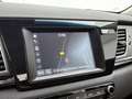Kia Niro 1.6 GDi Hybrid DynamicLine Navigatie | Climate Con Brun - thumbnail 9