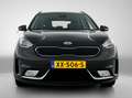 Kia Niro 1.6 GDi Hybrid DynamicLine Navigatie | Climate Con Brun - thumbnail 26