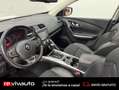 Renault Kadjar 1.3 TCe GPF Techno EDC 103kW Gris - thumbnail 6
