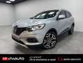 Renault Kadjar 1.3 TCe GPF Techno EDC 103kW Gris - thumbnail 1
