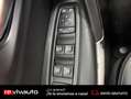 Renault Kadjar 1.3 TCe GPF Techno EDC 103kW Gris - thumbnail 9