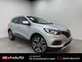 Renault Kadjar 1.3 TCe GPF Techno EDC 103kW Gris - thumbnail 20
