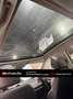 Renault Kadjar 1.3 TCe GPF Techno EDC 103kW Gris - thumbnail 12